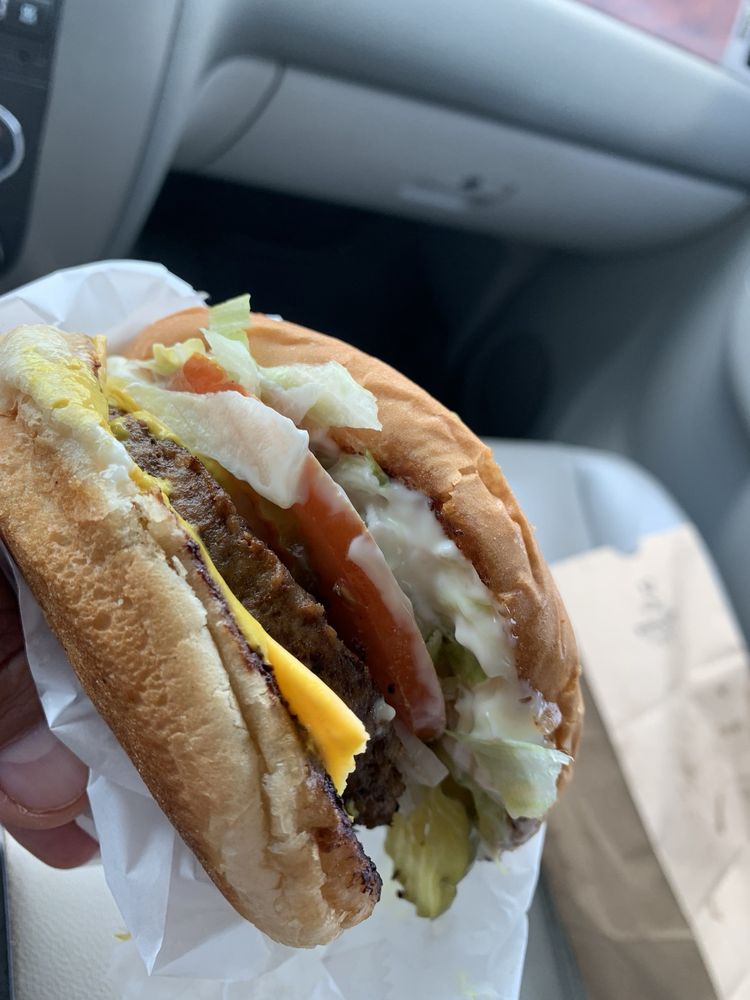 Dane's Country Store