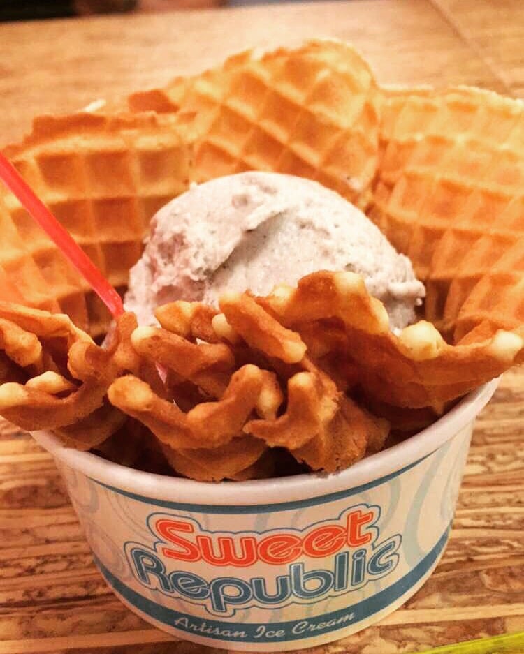 Sweet Republic 419 Photos & 682 Reviews Ice Cream & Frozen Yogurt