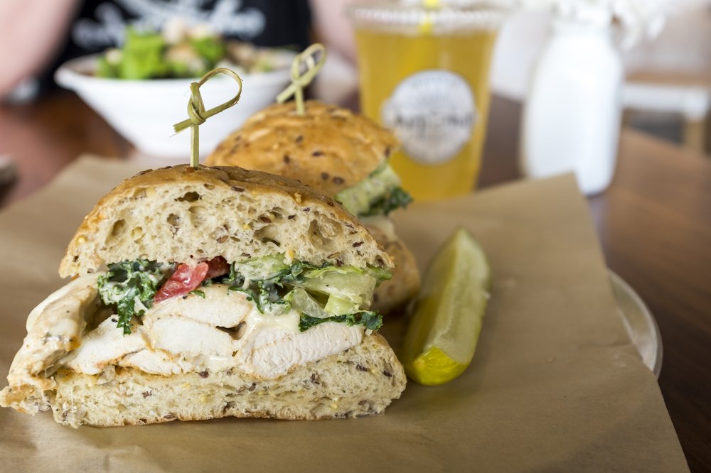 Original 265 Photos & 163 Reviews American (New) 7300 N