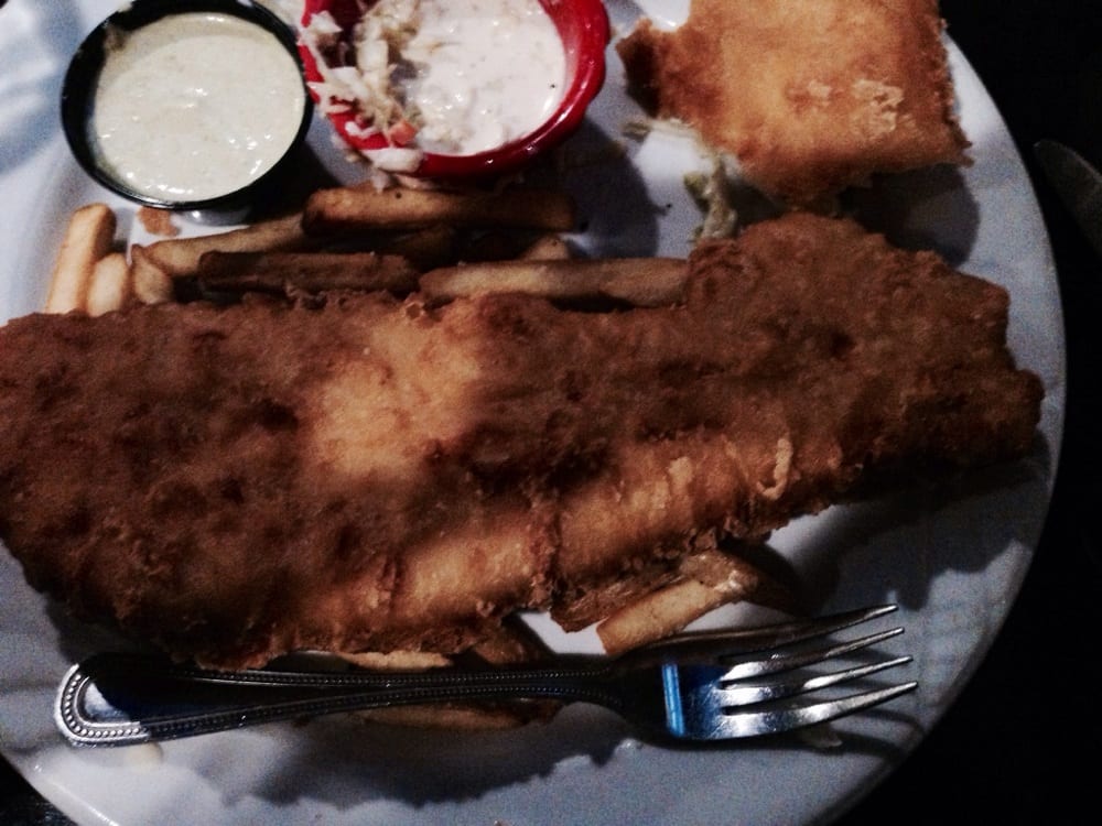 Riegelsville Tavern CLOSED 30 Photos & 33 Reviews American