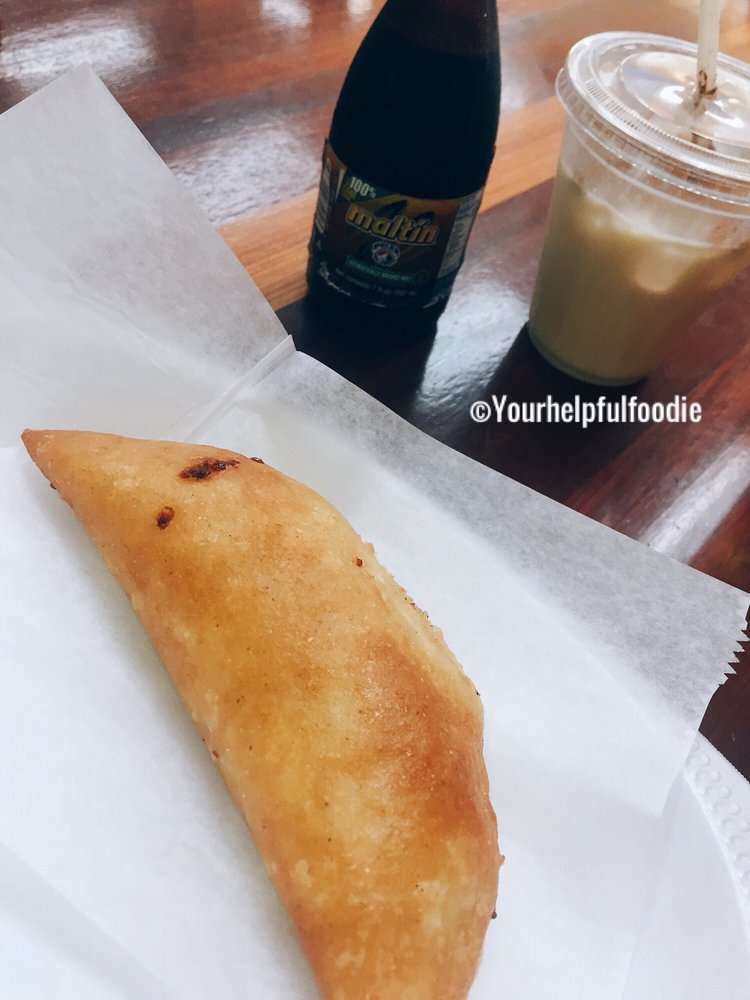 Chamos Cafe Chamos Cafe