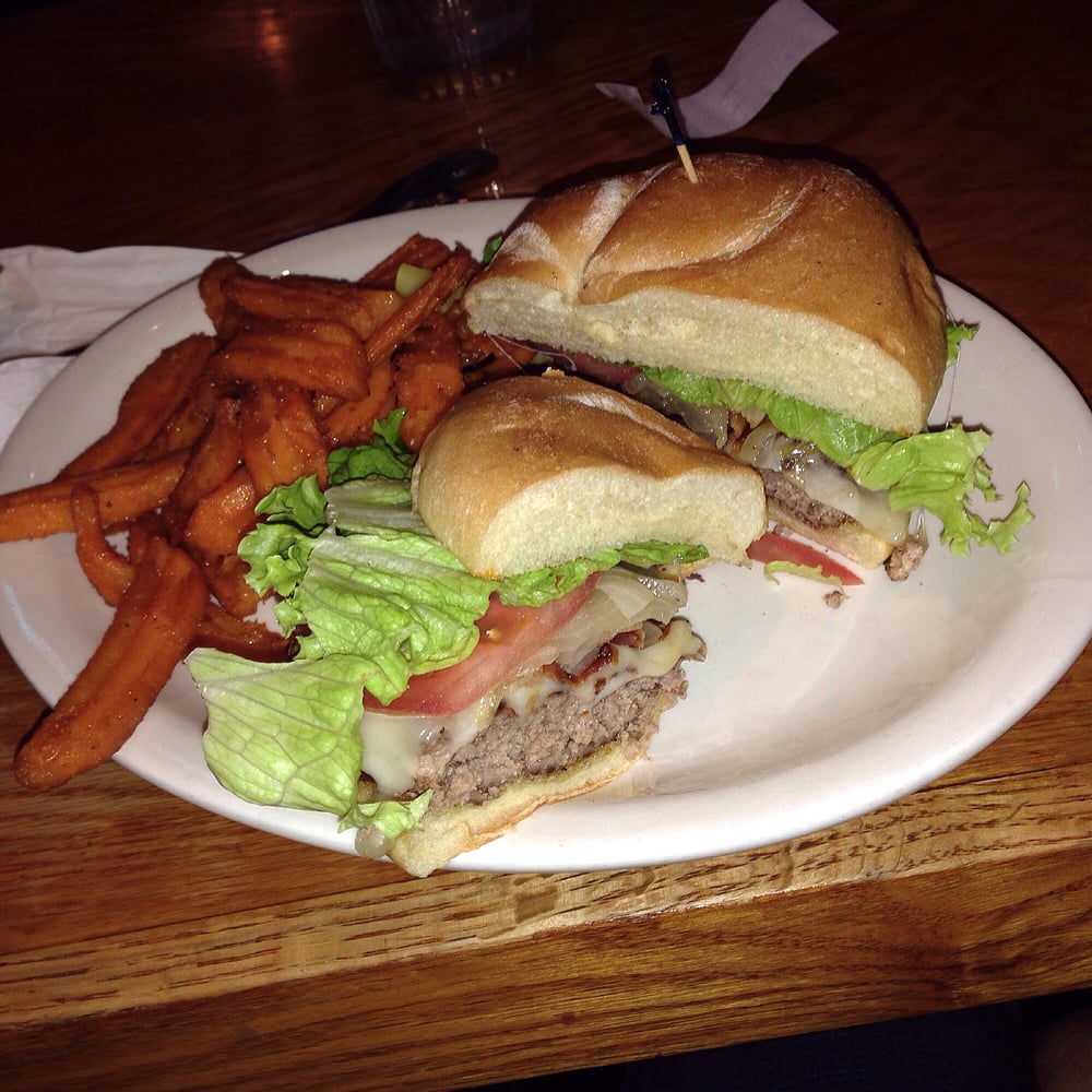 Jack Flats 127 Photos & 232 Reviews American (Traditional) 509 1/