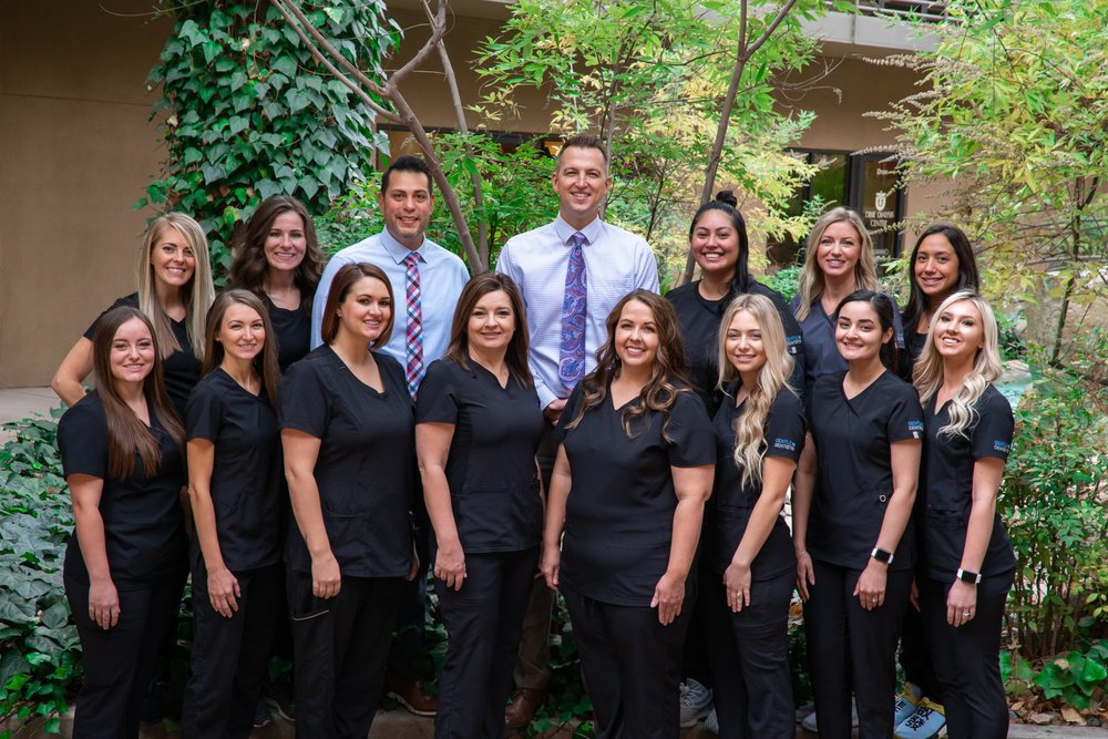 image of business Gentle Dentistry
