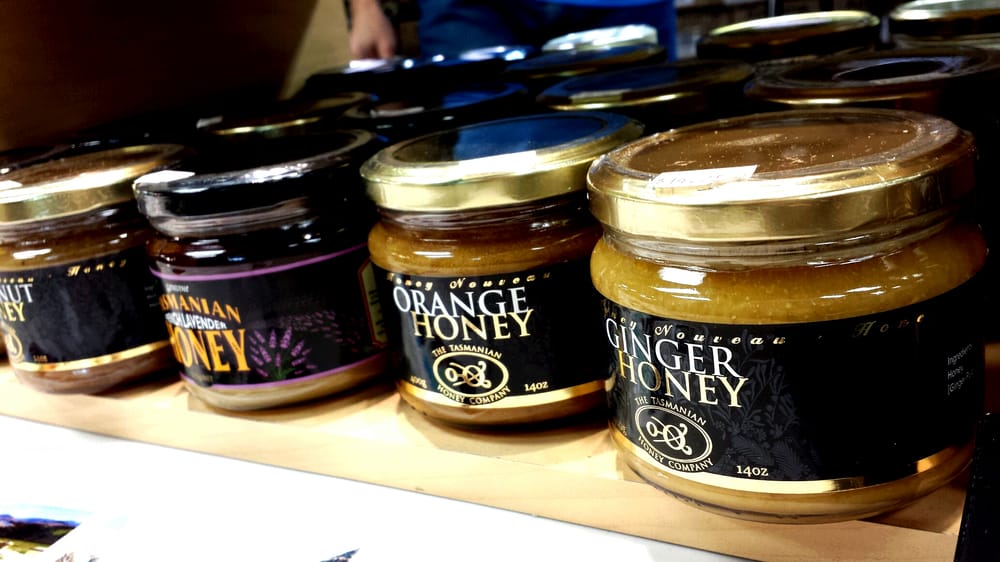 Honey World 2019 All You Need to Know BEFORE You Go (with Photos