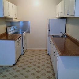 Photos For Brandywine Garden Apartments Yelp Photo Of Brandywine Garden Apartments West Chester Pa United States