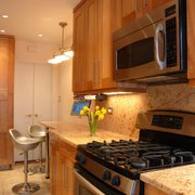 Legacy Countertops Countertop Installation 300 Westinghouse Blvd Signature Home Kitchen Bath