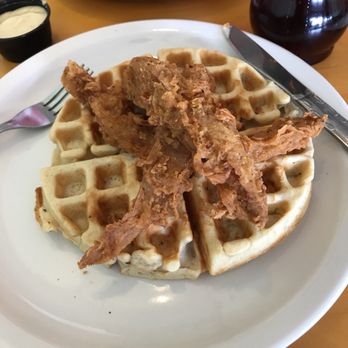 Go Vegetarian Restaurant 503 Photos 472 Reviews Photo Of Go Vegetarian Restaurant Decatur Ga United States En And Waffles