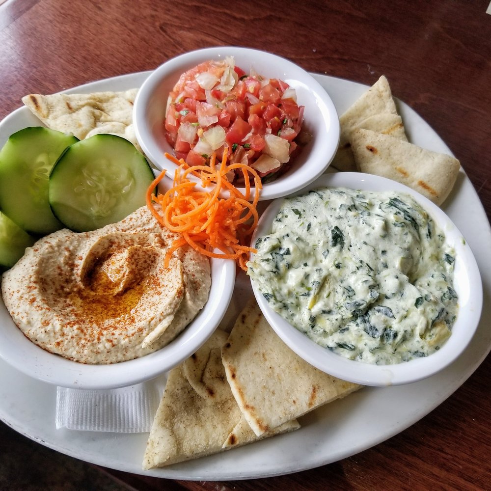 Best Places to Eat in Peoria Yelp