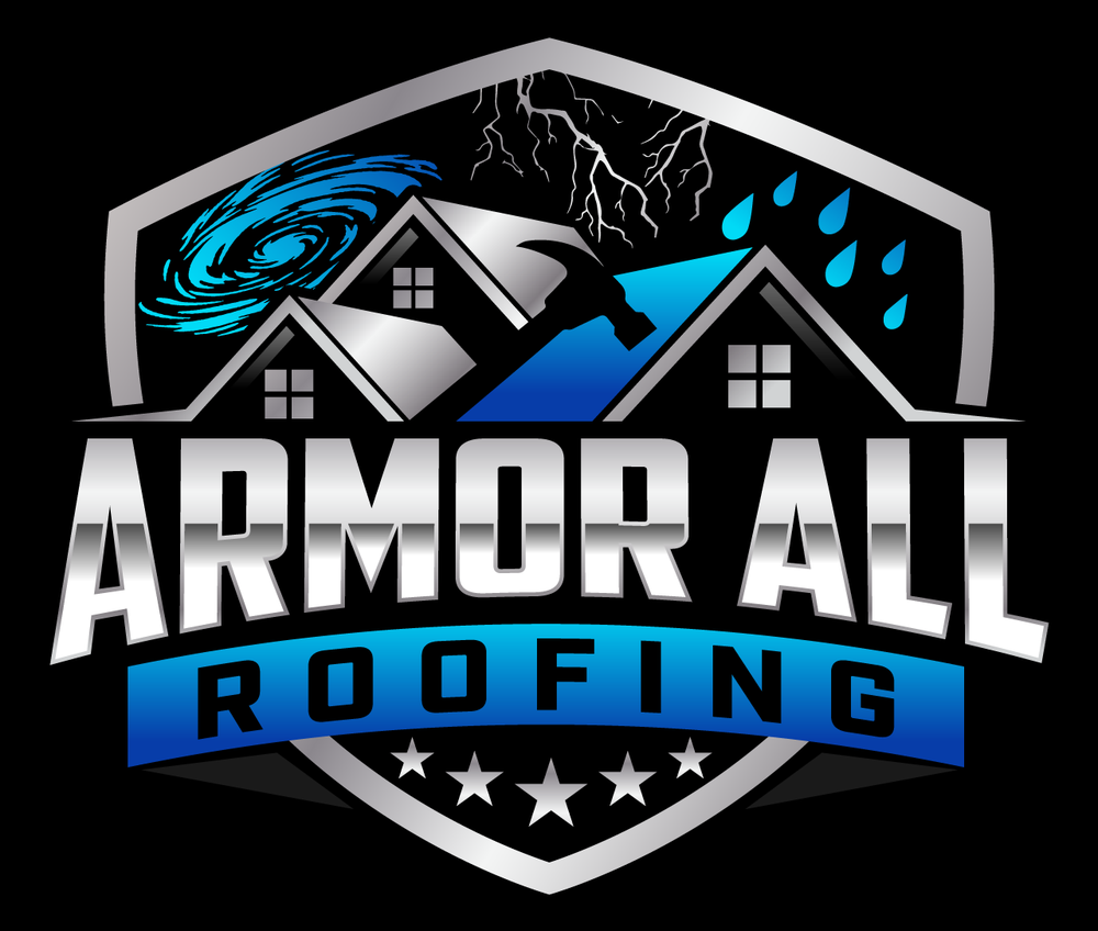 Armor All Roofing