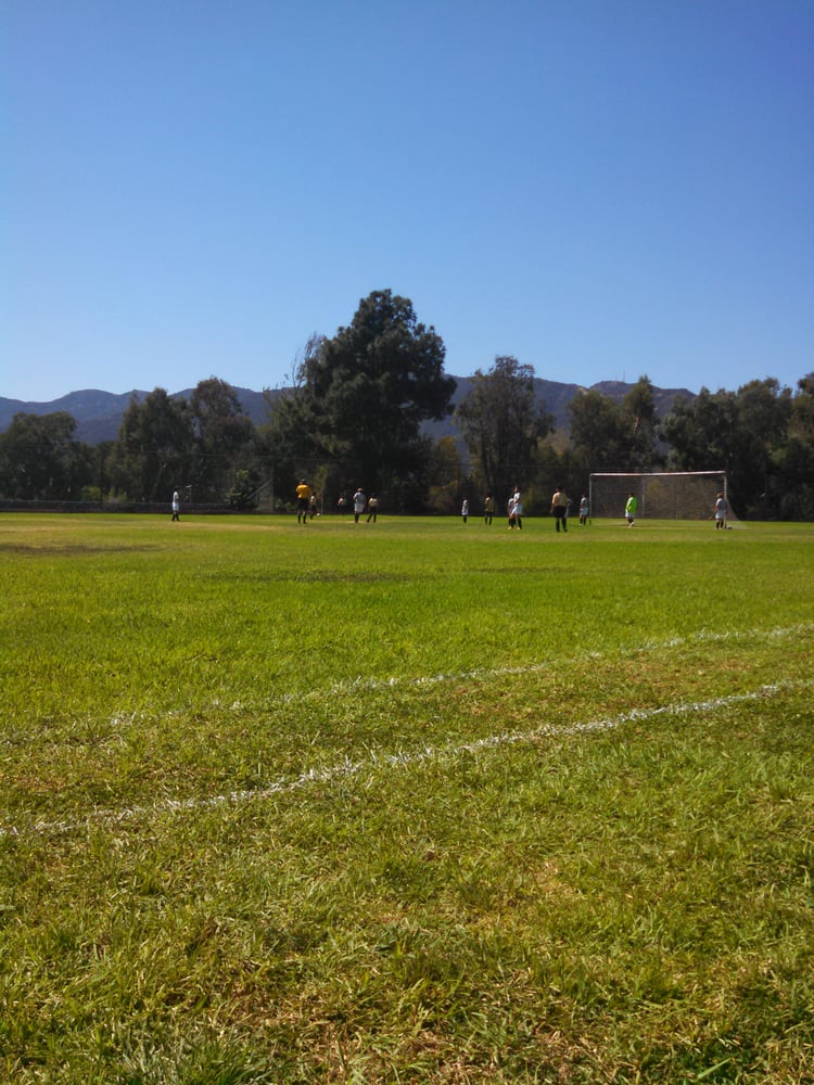 Anderson W. Clark High School Middle Schools & High Schools