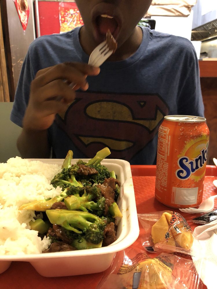 Hull Jade Resturant 22 Reviews Chinese 516 Nantasket Ave, Hull