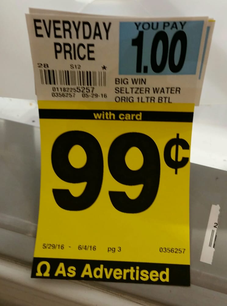 Rite Aid
