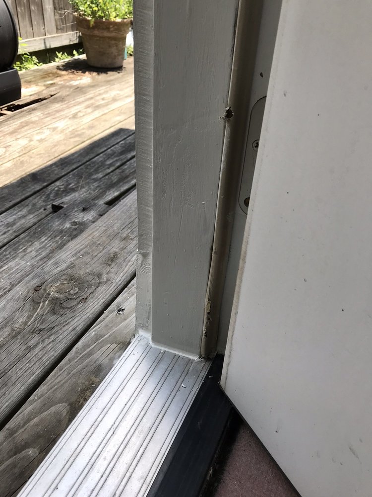 image of business M & W Remodeling