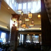 Hilton Garden Inn Boise Eagle 12 Photos 23 Reviews Hotels Photo Of Hilton Garden Inn Boise Eagle Id United States
