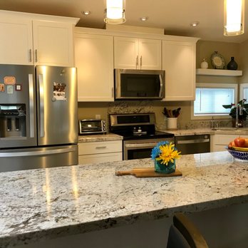 Cabinets To Go 67 Photos 36 Reviews Kitchen Bath 6906 Photo Of Cabinets To Go San Ca United States
