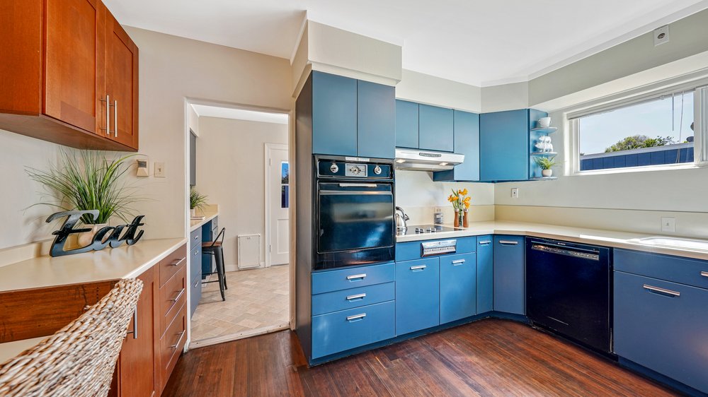 image of business Design Compass