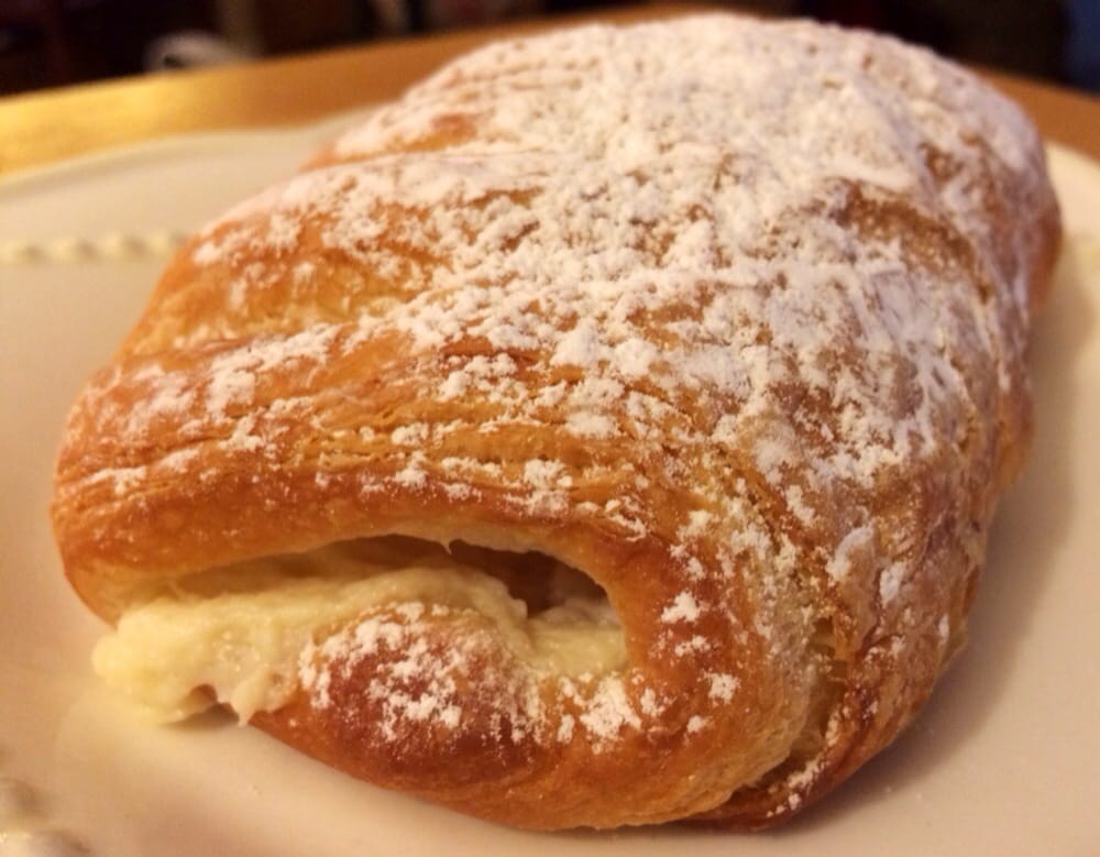 A & M Bakery