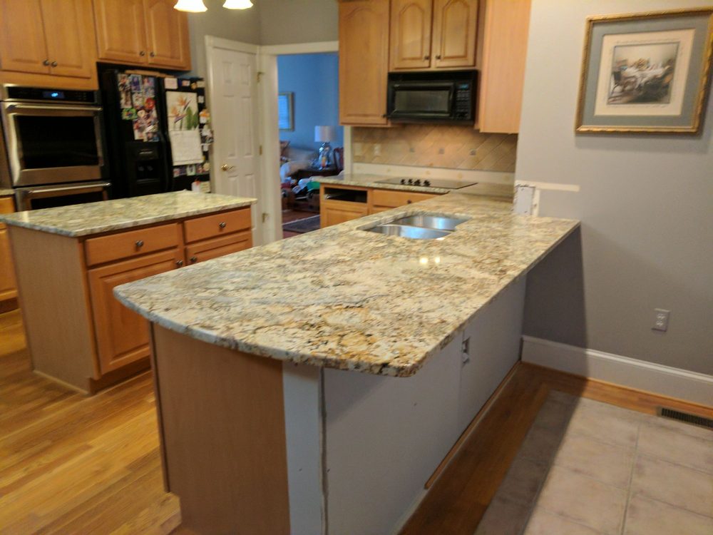 Photos For Select Marble And Granite Yelp 65 Photos For Select Marble And Granite