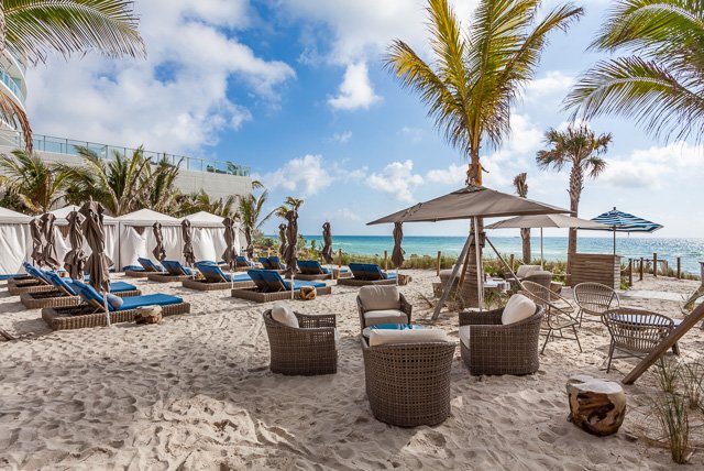 Hyde Beach Kitchen The Best Beaches In World Photos For Hyde Beach Kitchen Tails Yelp