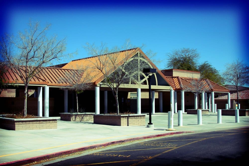 Kyrene De Las Lomas Elementary School Elementary Schools 11820 S kyrene-de-las-lomas-elementary-school-elementary-schools-11820-s