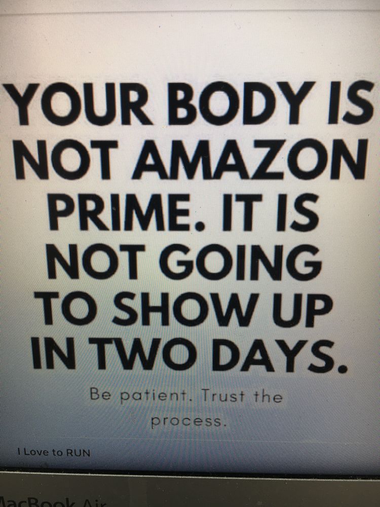 Yoga and Ayurveda Living