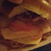 Black Eyed Susan's Breakfast and Lunch
