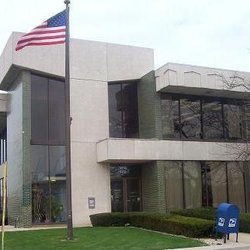 Midland Federal Savings and Loan Association - Banks & Credit Unions