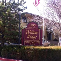 Willow Ridge Apartments Prescott Az Willow Ridge Apartments Prescott Az