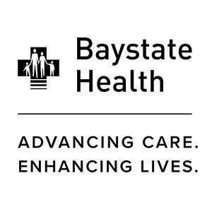 image of business Baystate Pediatric Endocrinology & Diabetes - Pittsfield