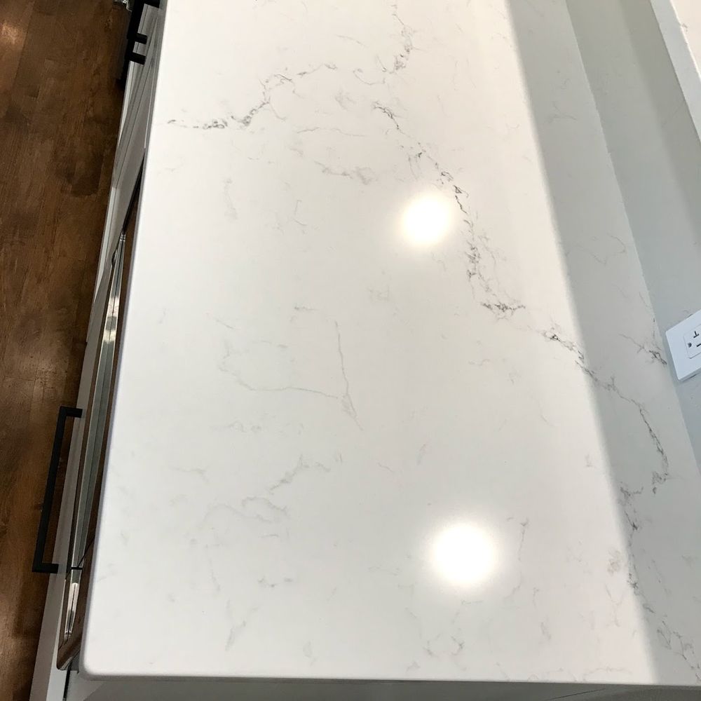 image of business Colorado Surfaces