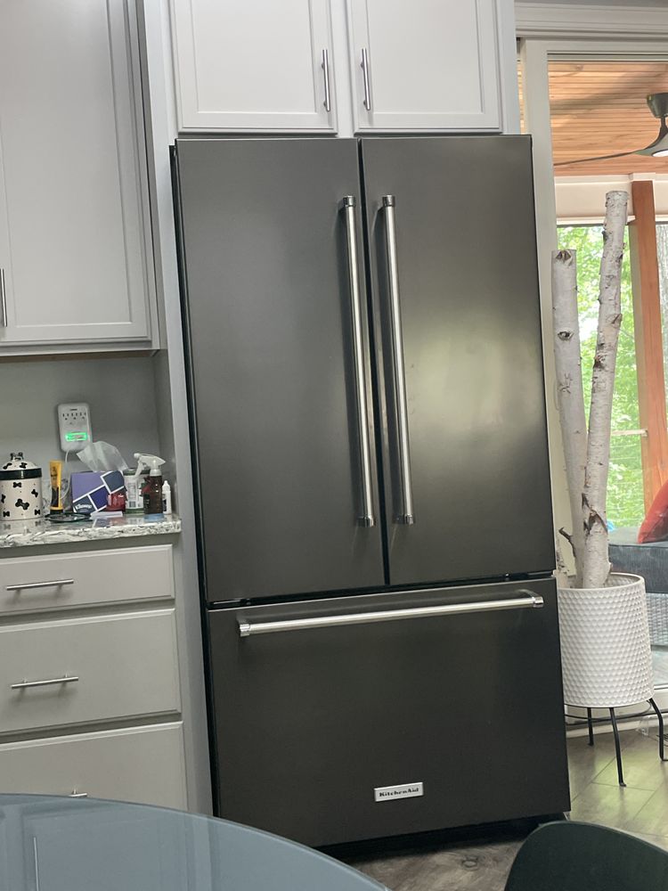 Sears Appliance Repair