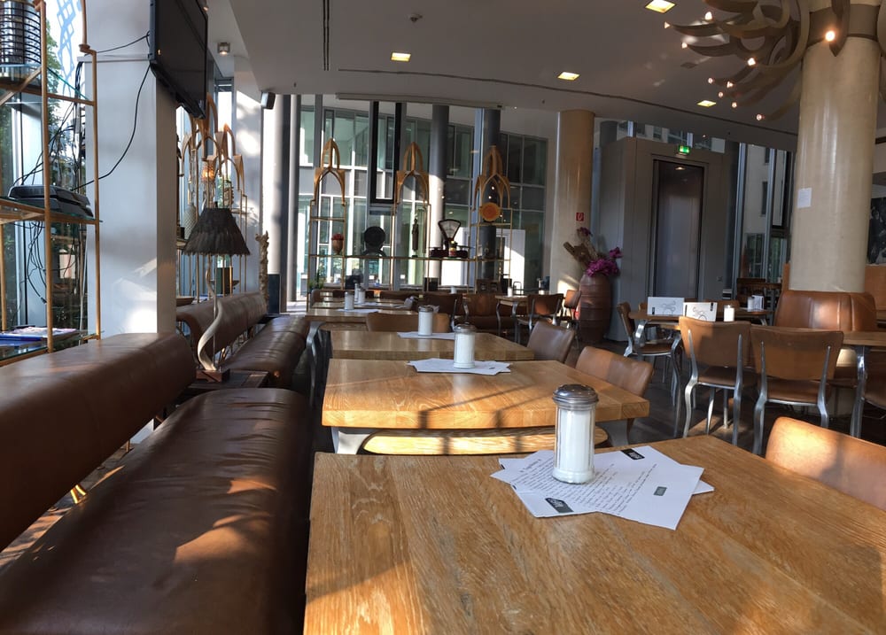 Dritan Alsela Coffee - 64 Photos & 63 Reviews - Cafes ...