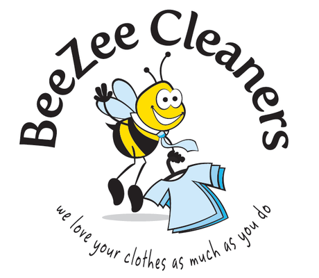 Bee Zee Cleaners - CLOSED - Laundry Services - 10722 SW 113th Pl, Miami