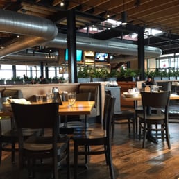 Restaurants At Potomac Mills Best Photos For Matchbox Potomac Mills Inside Yelp