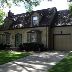 Saints Painting - Painters - Kansas City, MO - Phone Number - Yelp Saints Painting - Painters - Kansas City, MO - Phone Number - Yelp