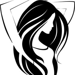 wederzijdse massage escort noord wederzijdse massage escort noord