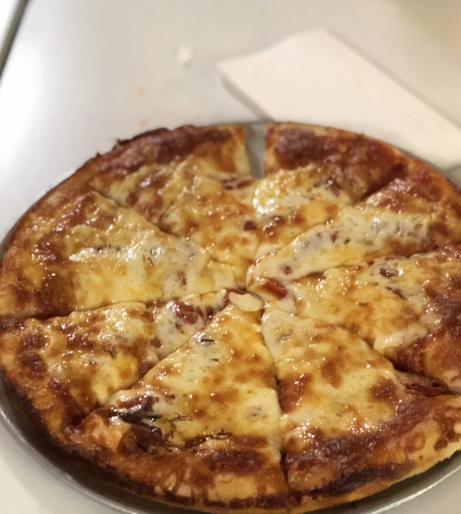 Uptown Pizza Shops Order Food Online 17 Photos & 28 Reviews Pizza