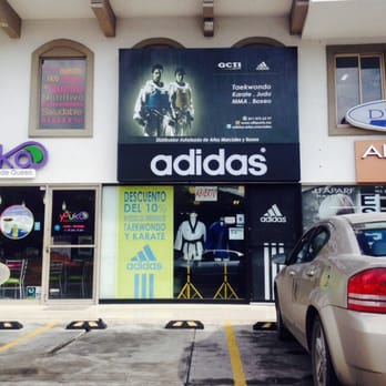 adidas tienda monterrey adidas tienda monterrey