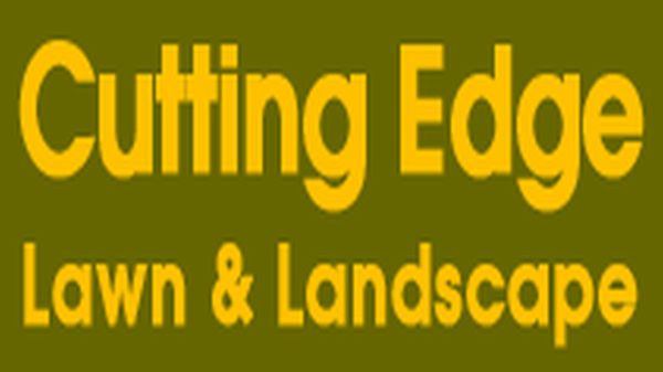 Cutting Edge Lawn & Landscape - Get Quote - Snow Removal - Hannibal Photo of Cutting Edge Lawn & Landscape - Hannibal, MO, United States - Cutting Edge Lawn & Landscape - Get Quote - Snow Removal - Hannibal