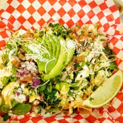The Best 10 Seafood Restaurants In La Mesa Ca With Prices Last Los Pinos Seafood