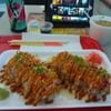 Lee Sushi