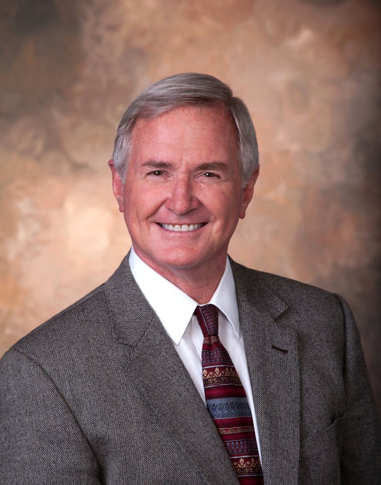 image of business Shaun Graser, DMD