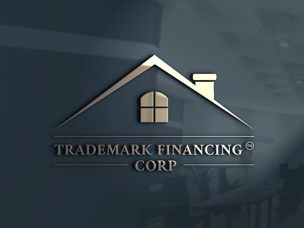 Trademark Financing