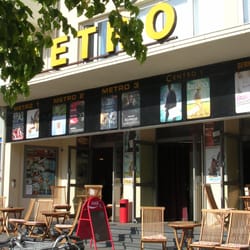 Metro Kiel Metro Kiel