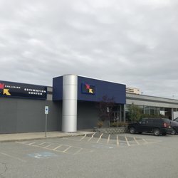 Fix Auto Anchorage >> Fix Auto Gambell Body Shops 802 Gambell Anchorage Ak Fix Auto Anchorage >> Fix Auto Gambell Body Shops 802 Gambell Anchorage Ak