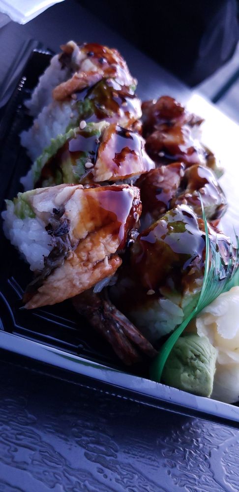 Miyako Express