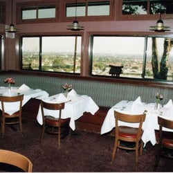 The Van S Restaurant Order Food Online 586 Photos 623 Reviews Photo Of The Van S Restaurant Belmont Ca United States