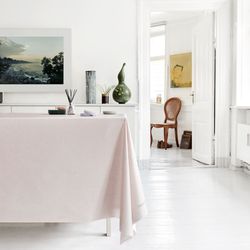 Grønlykke lukket 52 billeder indretning af hjemmet ... Billeder indretning