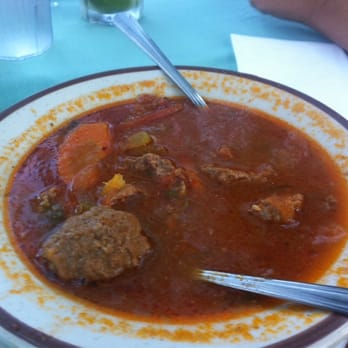 Moreno Mexican Food Orange Ca Moreno Mexican Food Orange Ca
