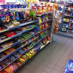 Arco Gas Station Near Me >> Arco - Gas Stations - 15922 Inglewood Ave, Lawndale, CA - Yelp Arco Gas Station Near Me >> Arco - Gas Stations - 15922 Inglewood Ave, Lawndale, CA - Yelp